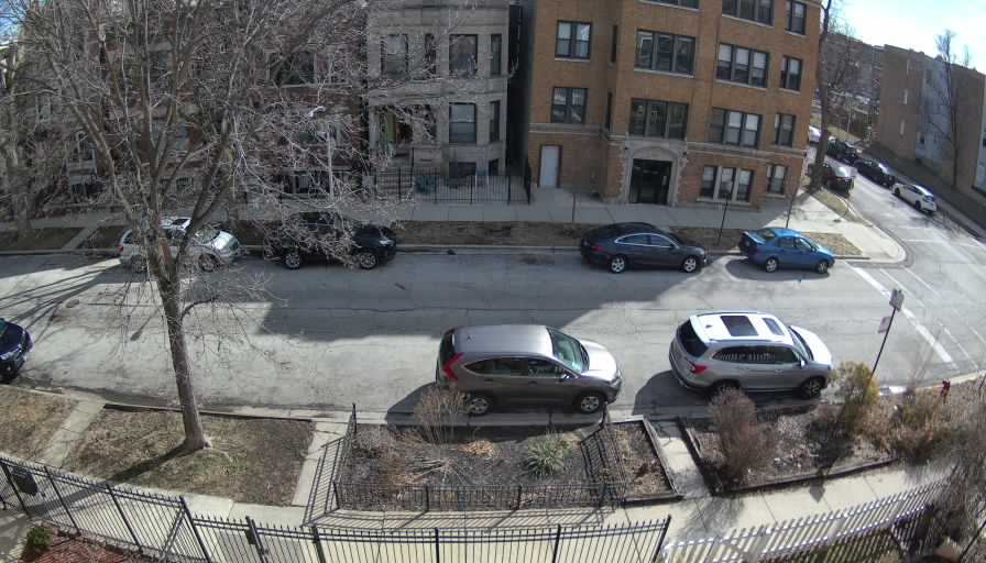 Reolink Camera One_00_Reolink Home Hub One_20250317104917.jpg